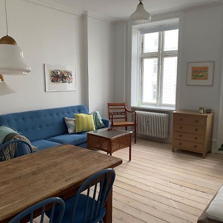 Apartmentincopenhagen Apartment 1505 ภายนอก รูปภาพ